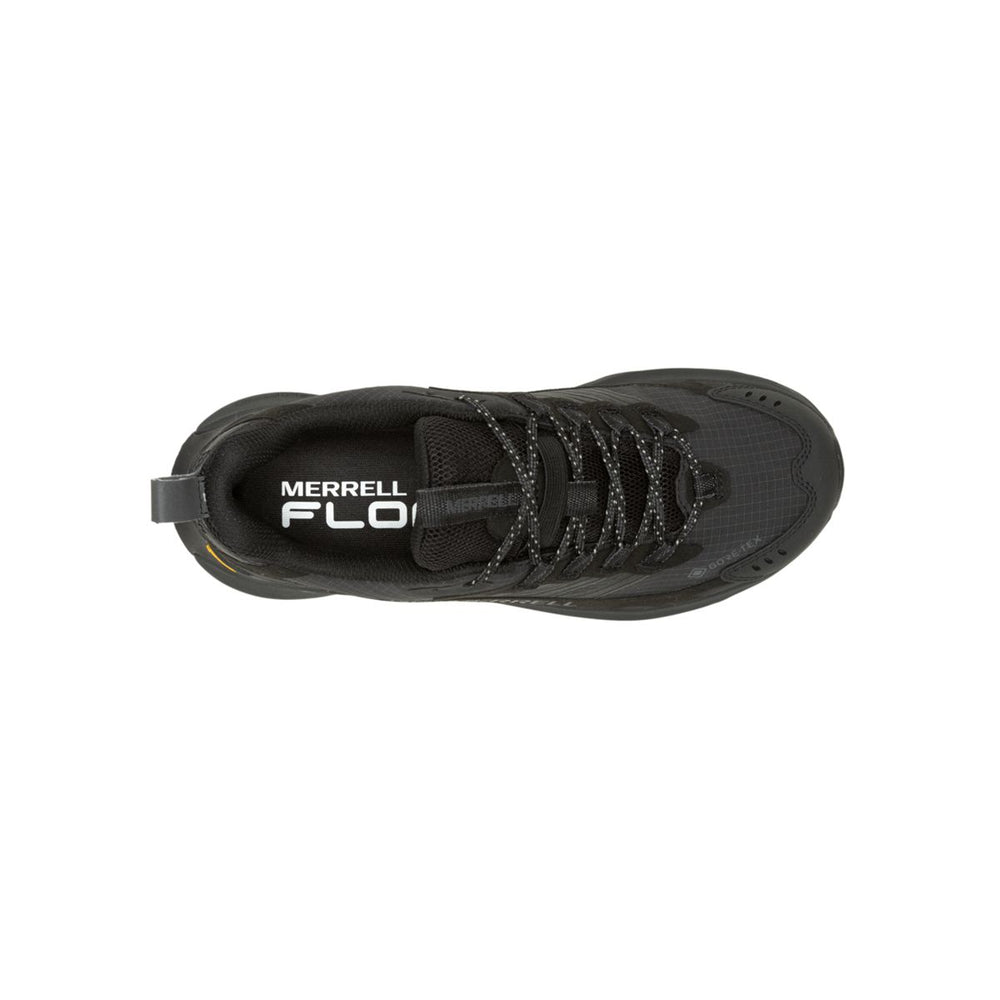 Women Moab Speed 2 GORE-TEX® Wide Width - Shoes