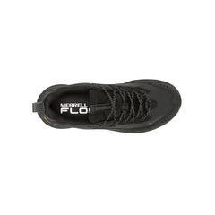 Women Moab Speed 2 GORE-TEX® Wide Width - Shoes