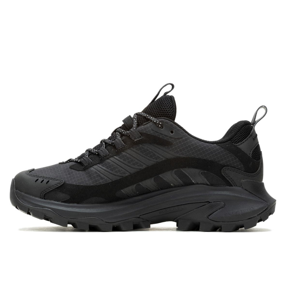 Women Moab Speed 2 GORE-TEX® Wide Width - Shoes