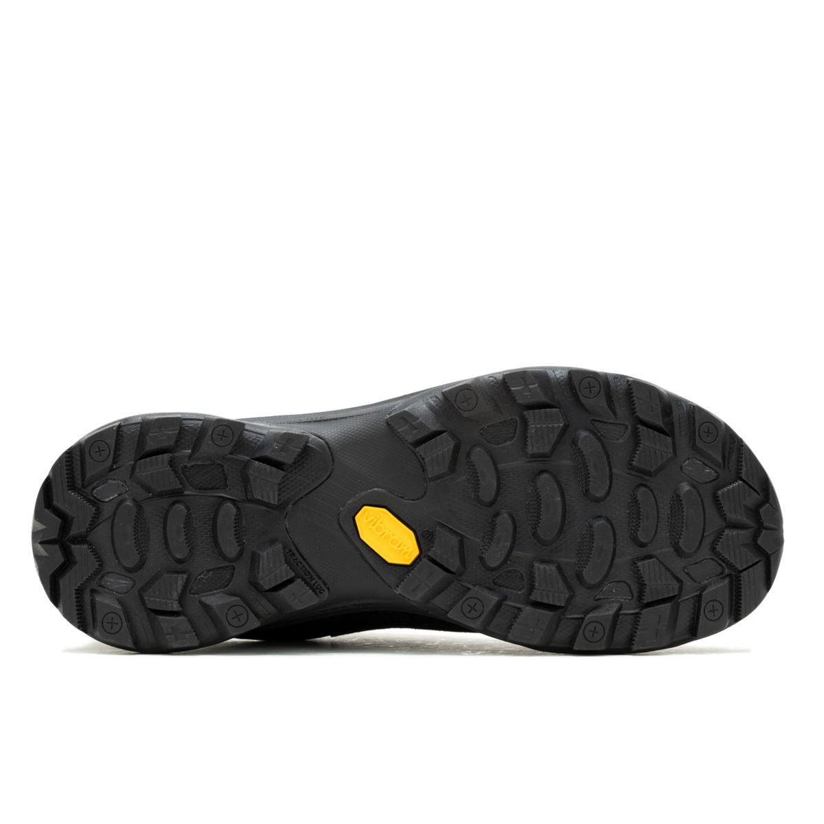 Women Moab Speed 2 GORE-TEX® Wide Width - Shoes