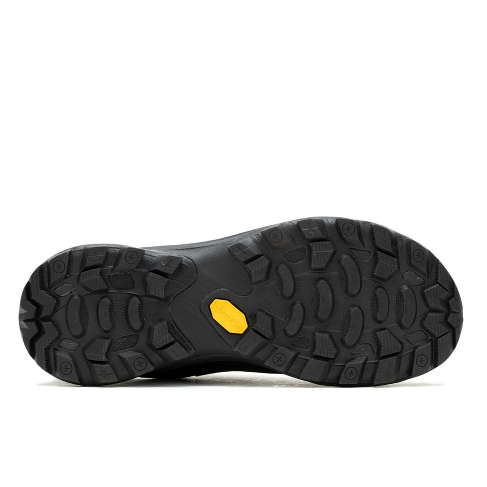 Women Moab Speed 2 GORE-TEX® Wide Width - Shoes