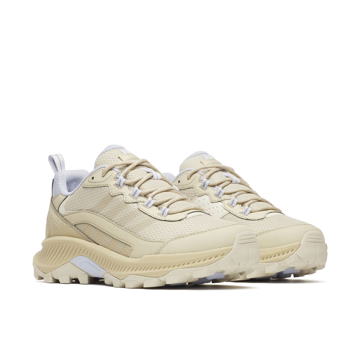 Women Speed Strike 2 Waterproof - Shoes