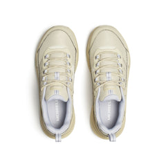 Women Speed Strike 2 Waterproof - Shoes