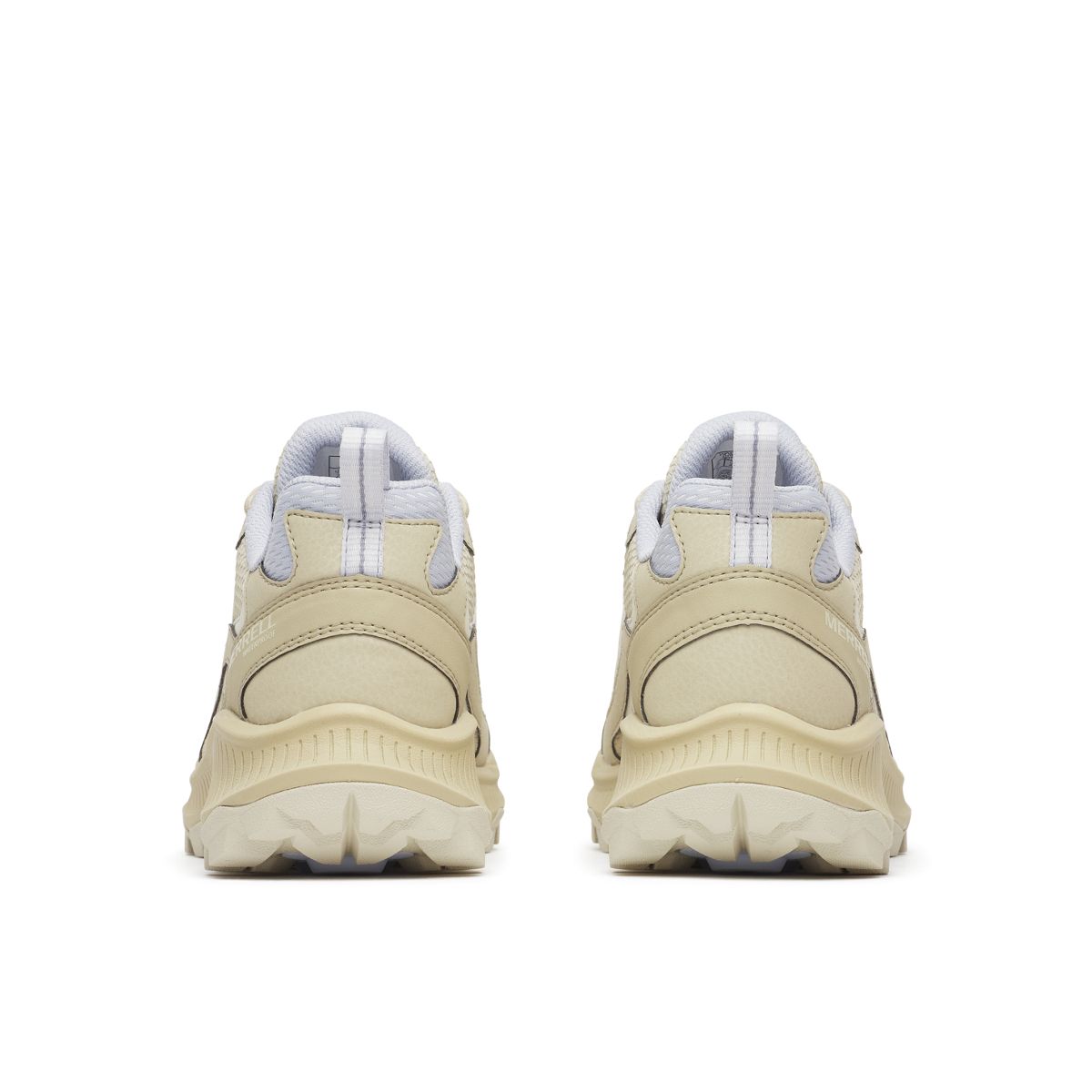 Women Speed Strike 2 Waterproof - Shoes