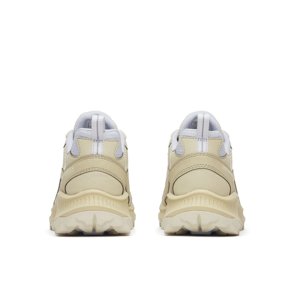 Women Speed Strike 2 Waterproof - Shoes