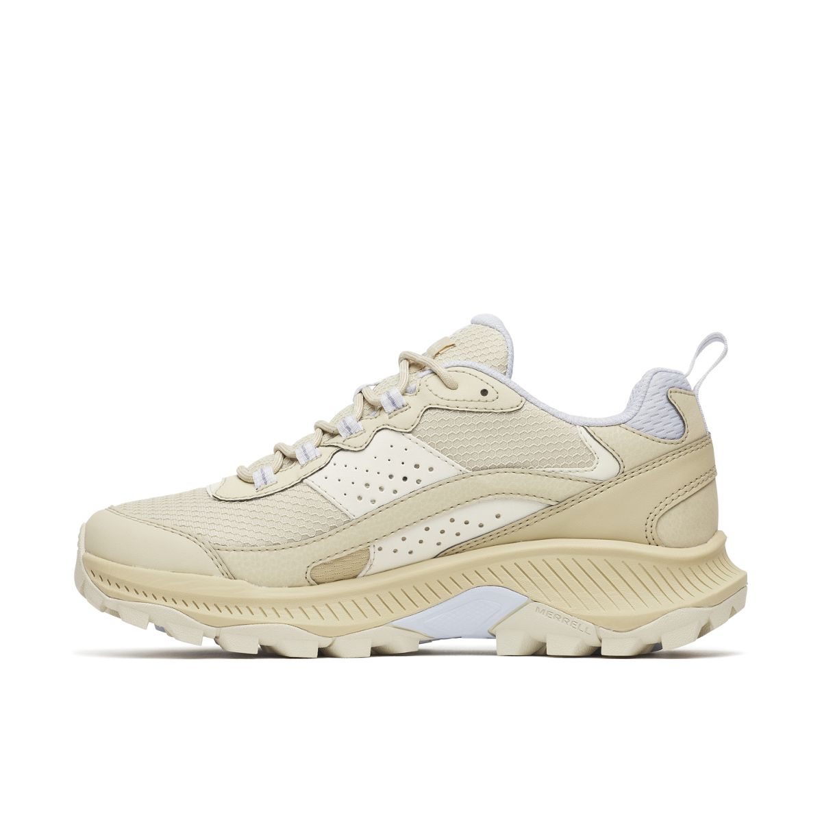 Women Speed Strike 2 Waterproof - Shoes