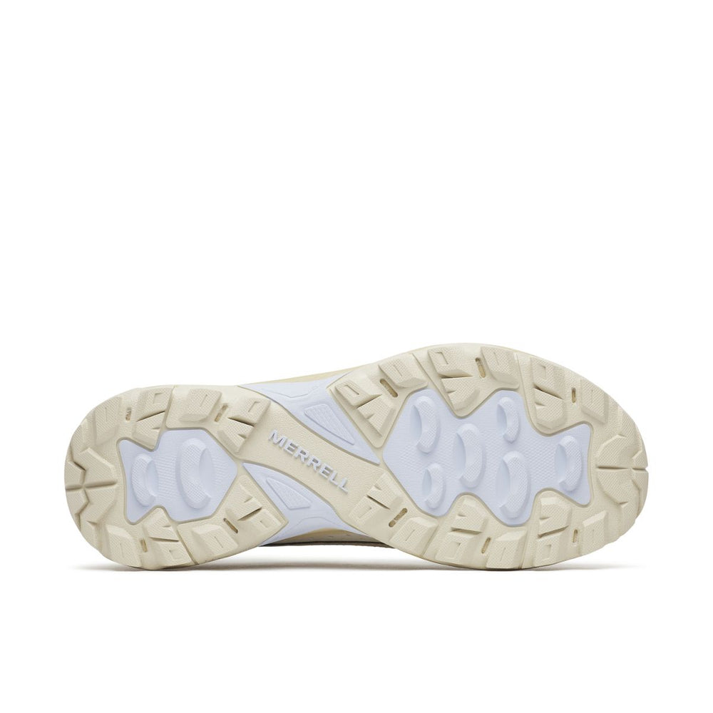 Women Speed Strike 2 Waterproof - Shoes
