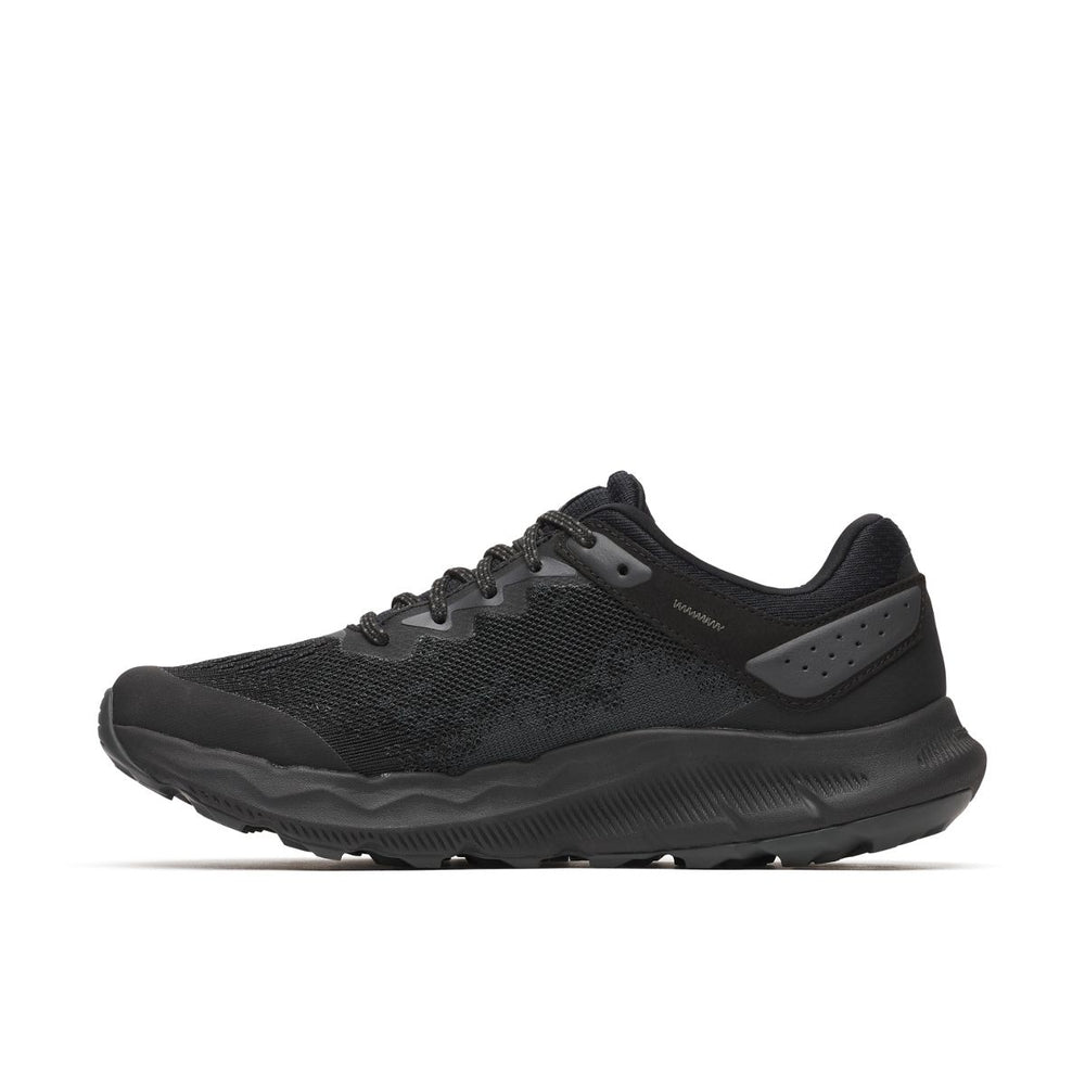 Women Antora 4 Waterproof Wide Width - Low