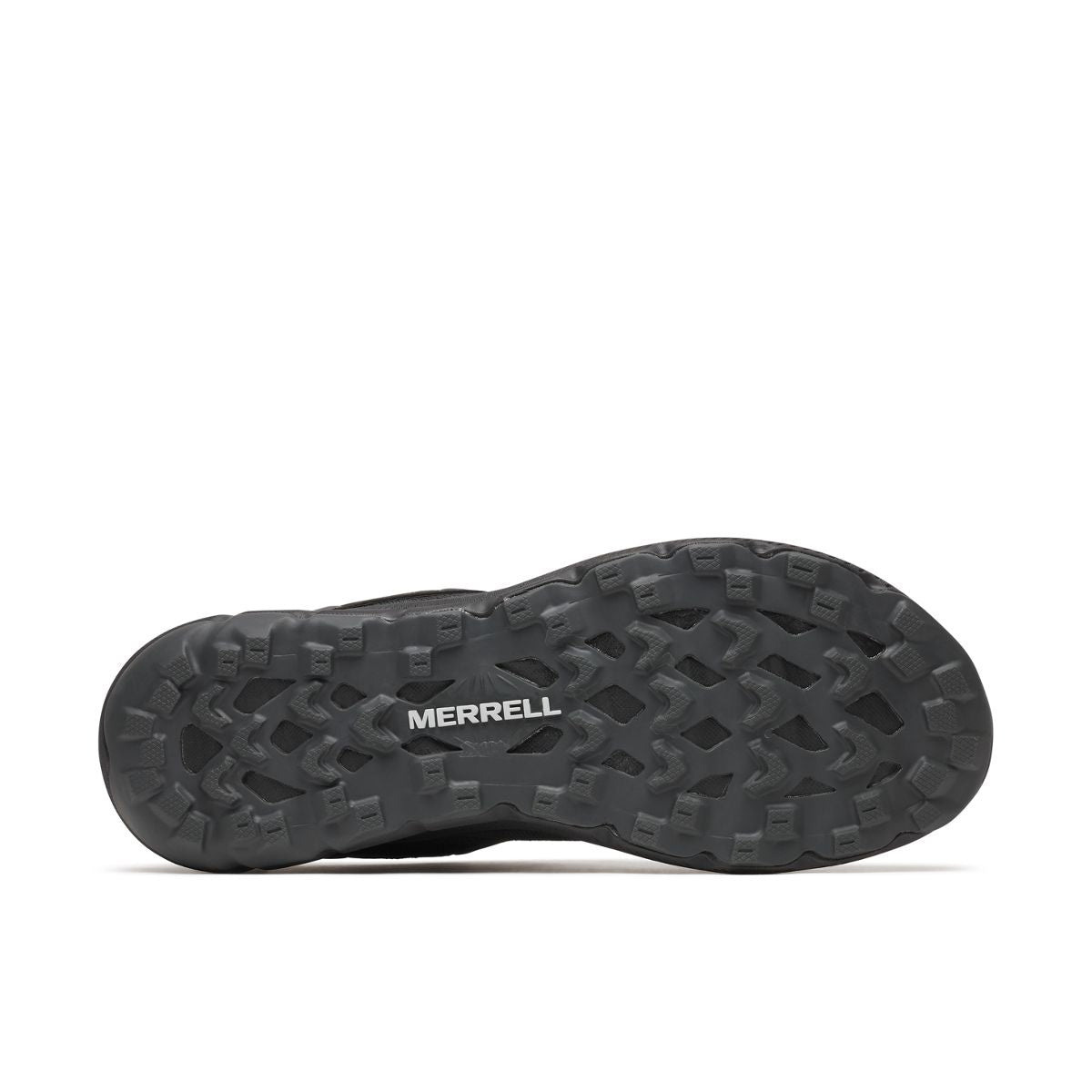 Women Antora 4 Waterproof Wide Width - Low