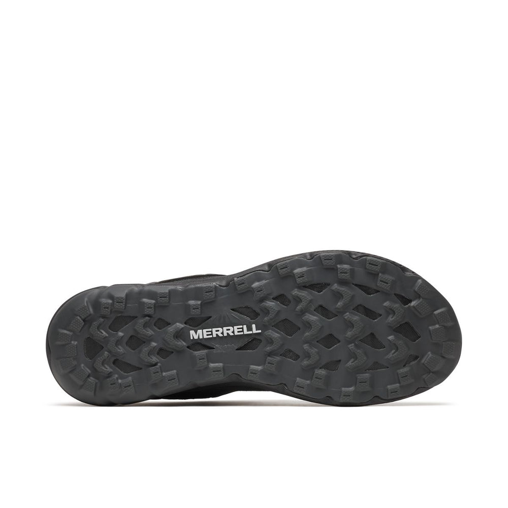Women Antora 4 Waterproof Wide Width - Low