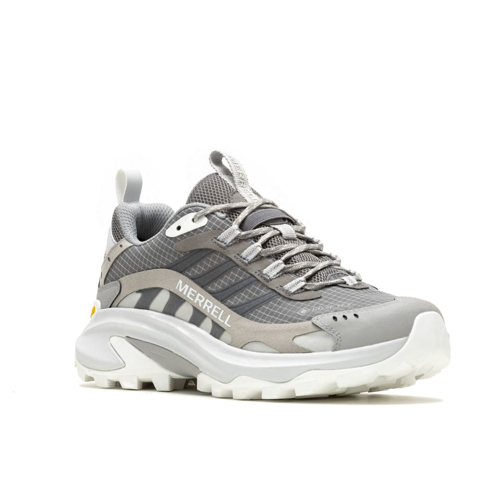 Women Moab Speed 2 GORE-TEX® Wide Width - Shoes