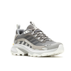 Women Moab Speed 2 GORE-TEX® Wide Width - Shoes