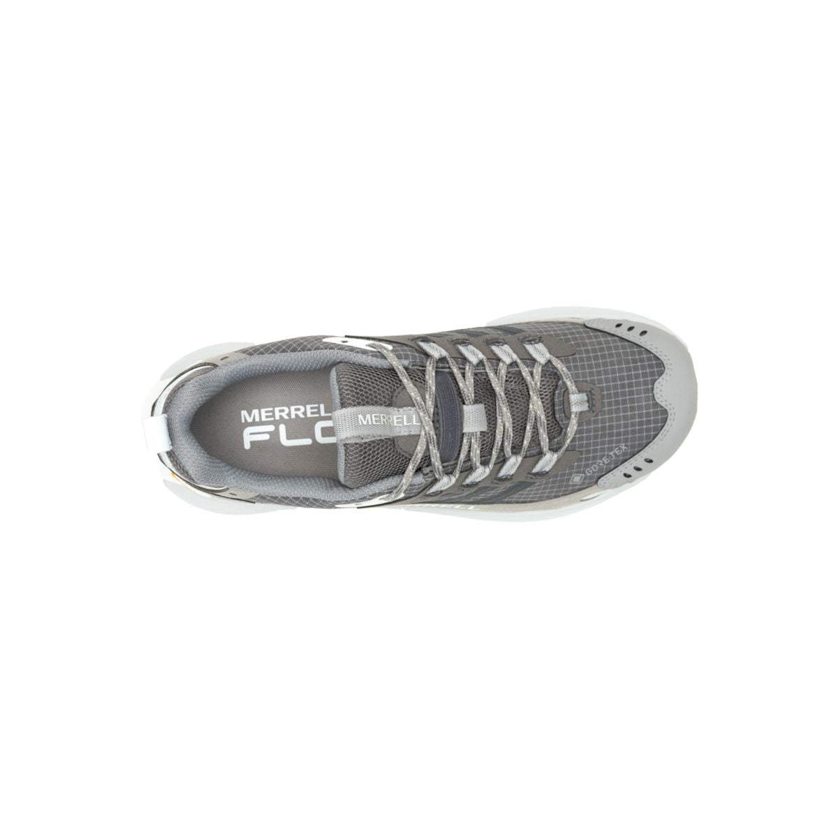 Women Moab Speed 2 GORE-TEX® Wide Width - Shoes