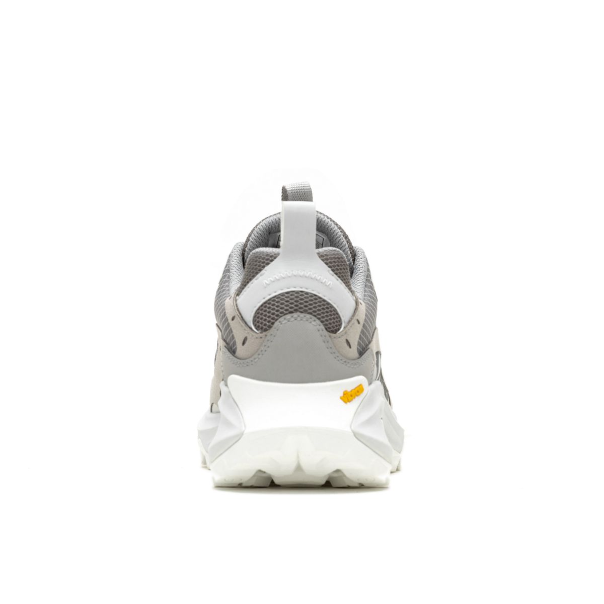 Women Moab Speed 2 GORE-TEX® Wide Width - Shoes