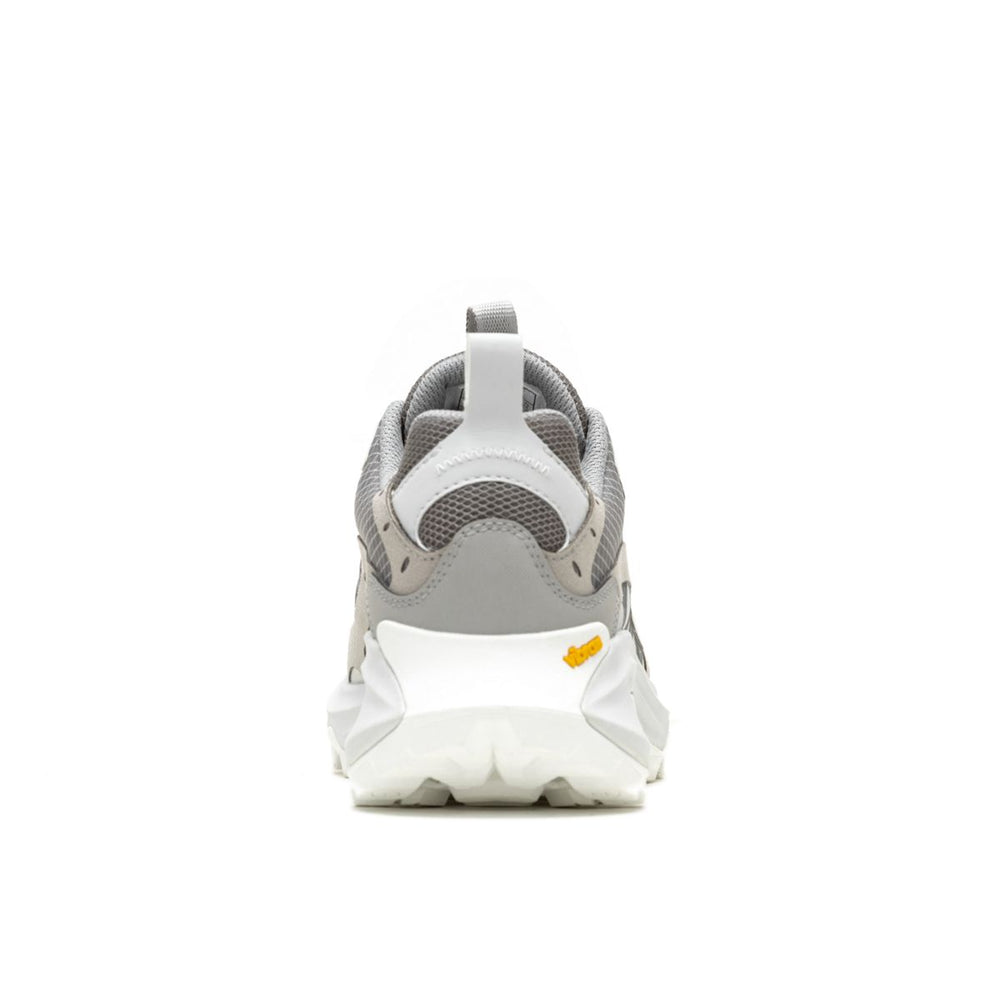Women Moab Speed 2 GORE-TEX® Wide Width - Shoes