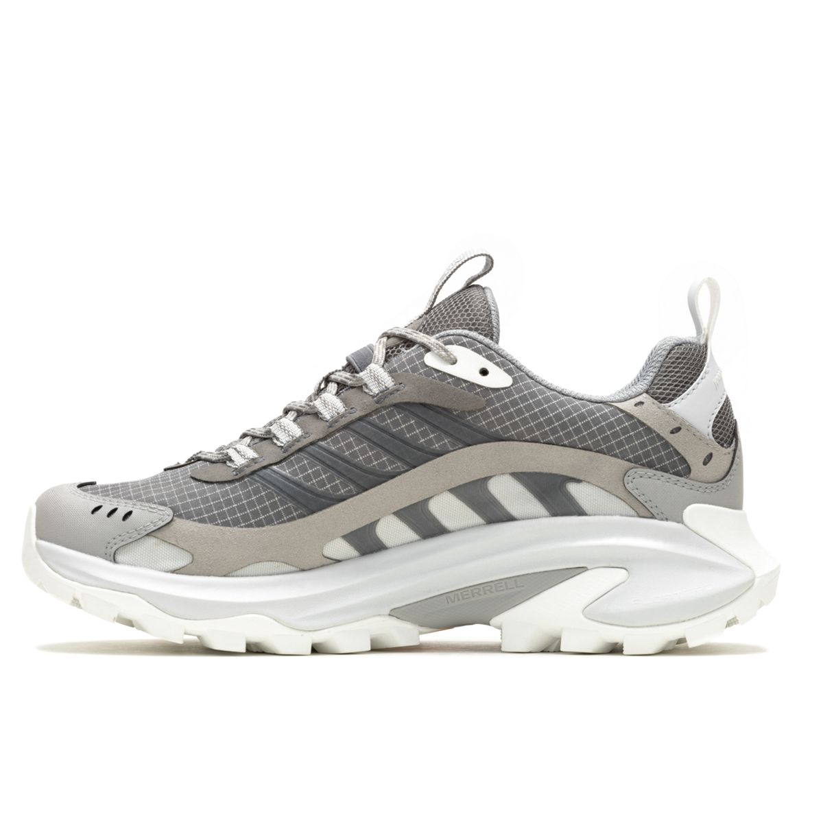 Women Moab Speed 2 GORE-TEX® Wide Width - Shoes