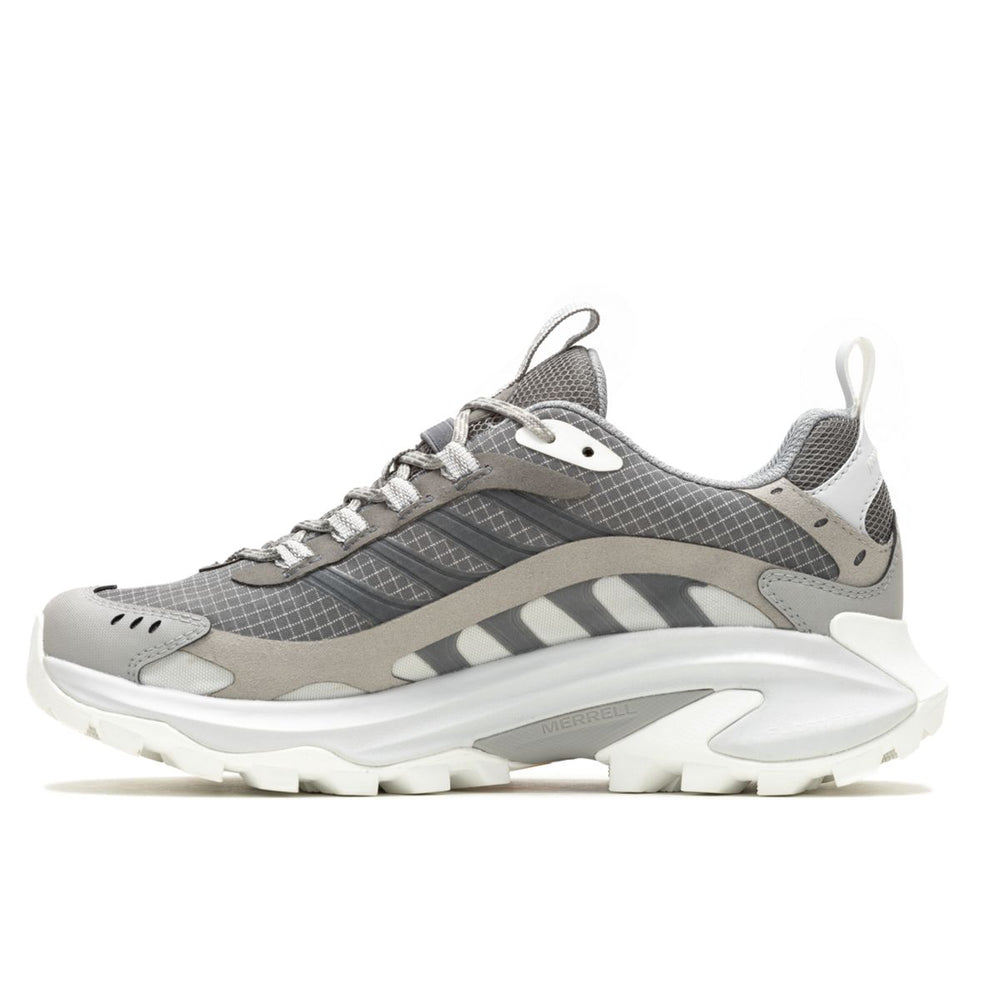 Women Moab Speed 2 GORE-TEX® Wide Width - Shoes