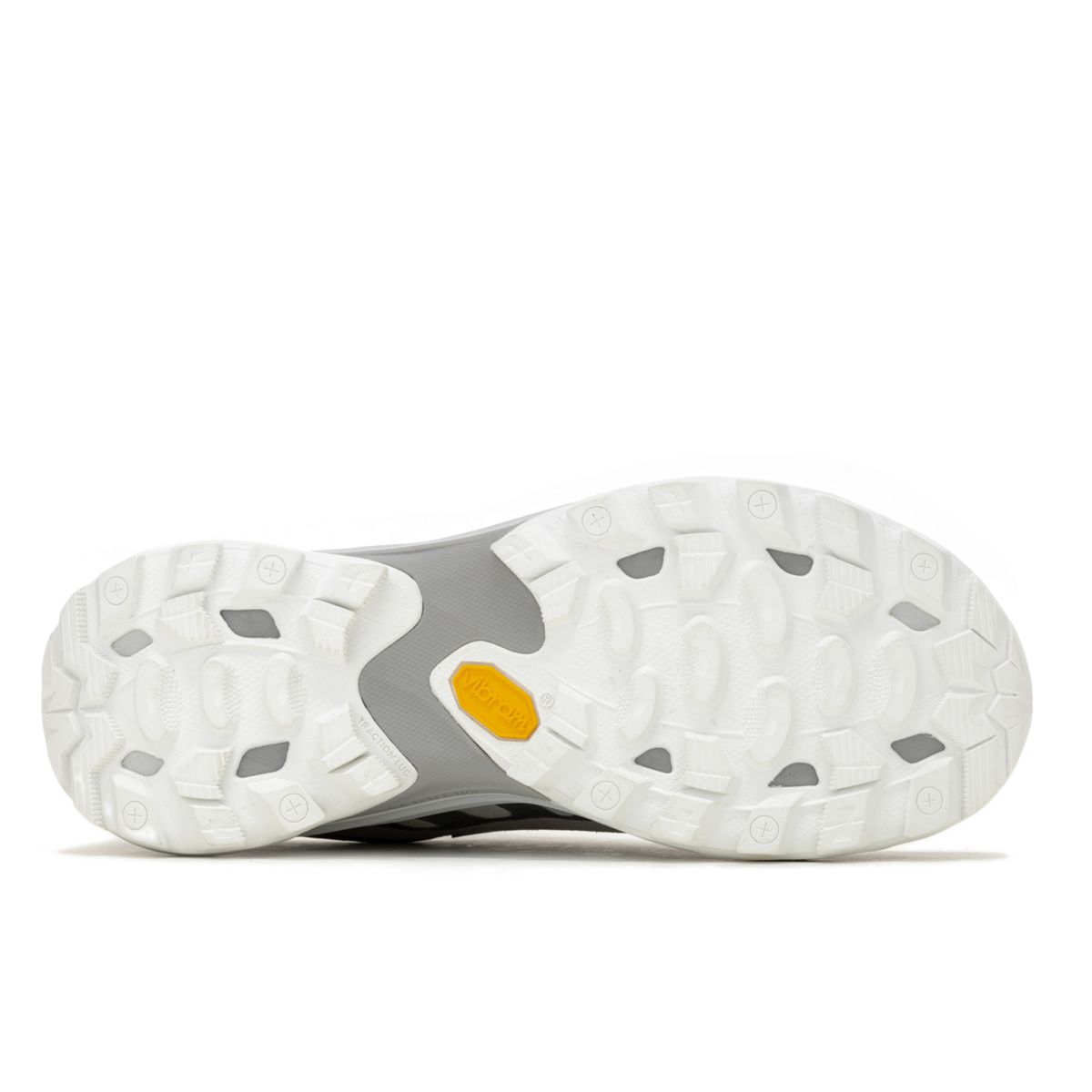 Women Moab Speed 2 GORE-TEX® Wide Width - Shoes