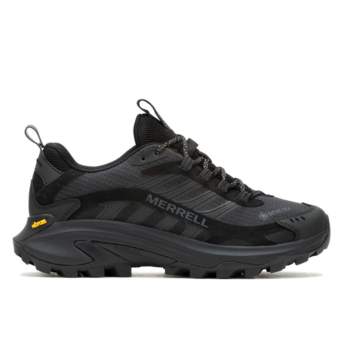 Women Moab Speed 2 GORE-TEX® Wide Width - Shoes