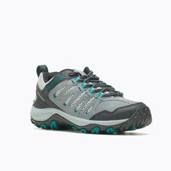 Women Crosslander 3 - Shoes