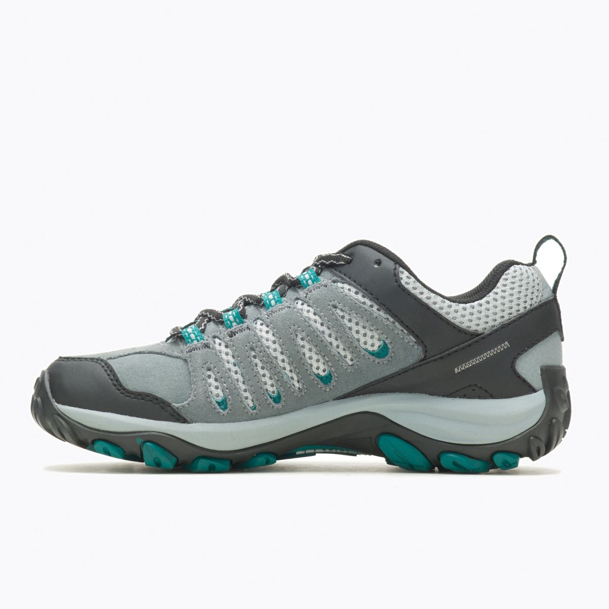 Women Crosslander 3 - Shoes
