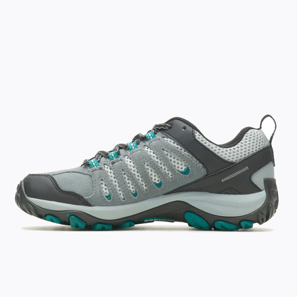 Women Crosslander 3 - Shoes