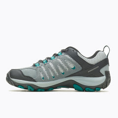Women Crosslander 3 - Shoes