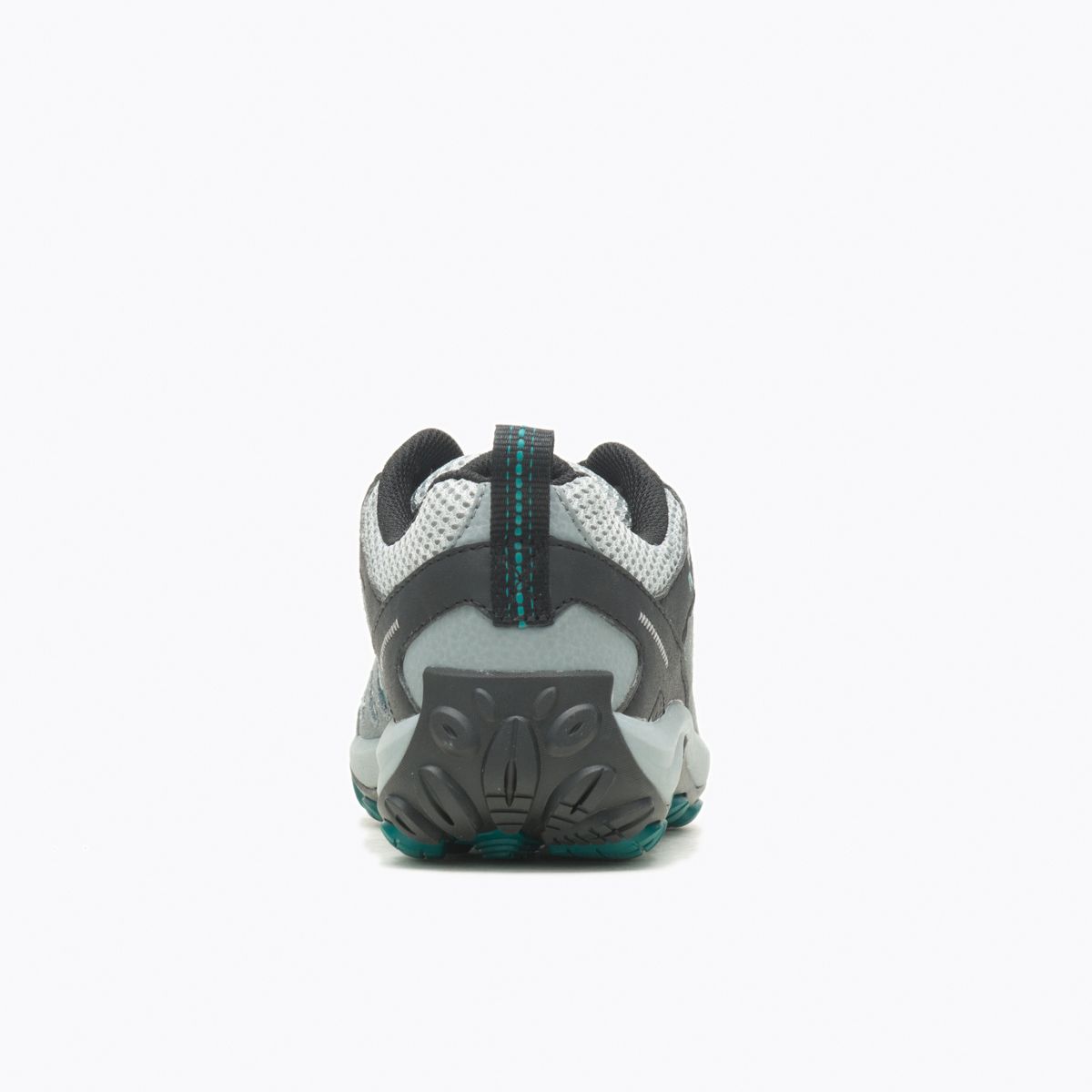 Women Crosslander 3 - Shoes