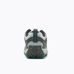 Women Crosslander 3 - Shoes