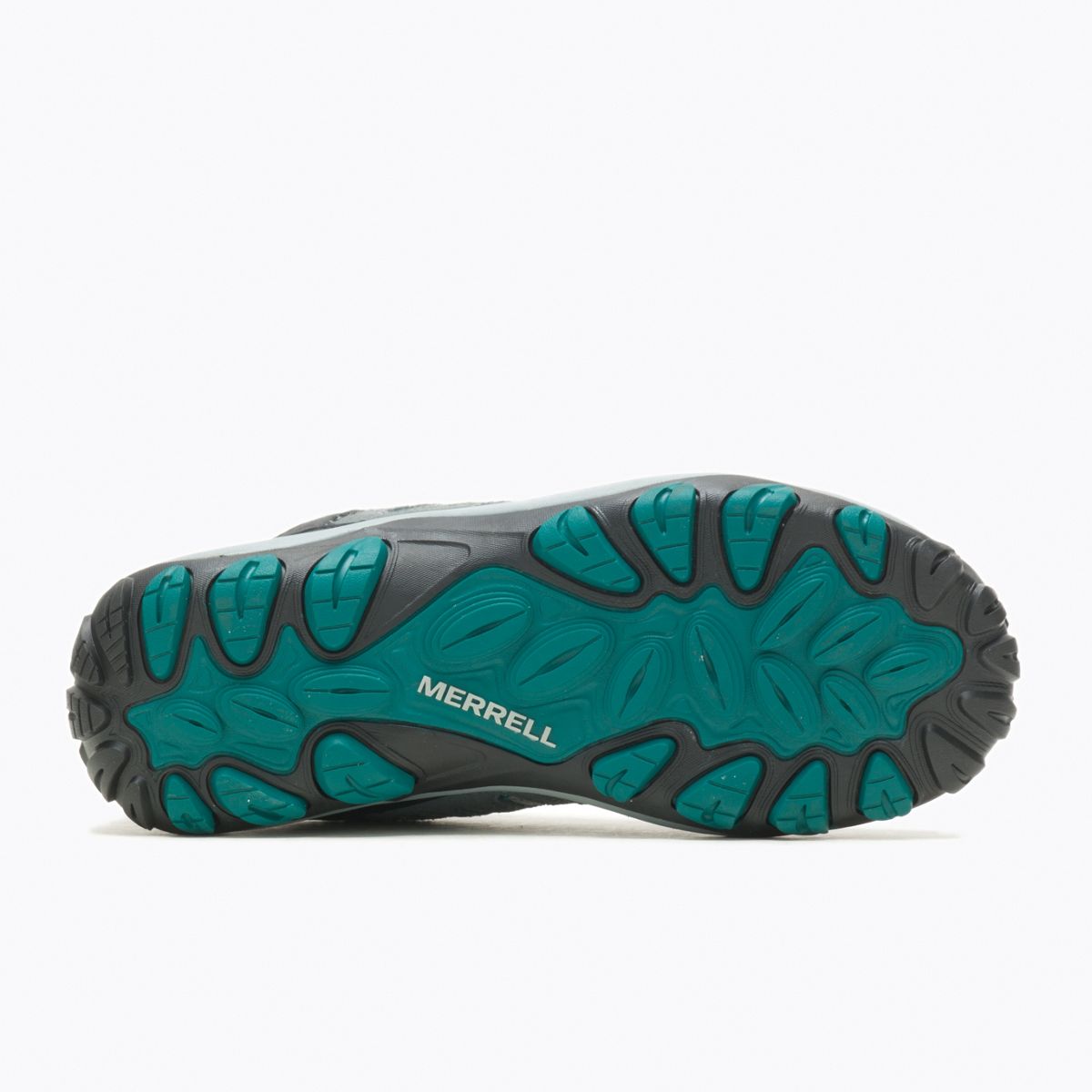 Women Crosslander 3 - Shoes