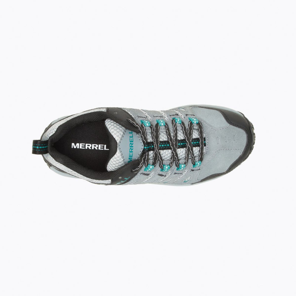 Women Crosslander 3 - Shoes