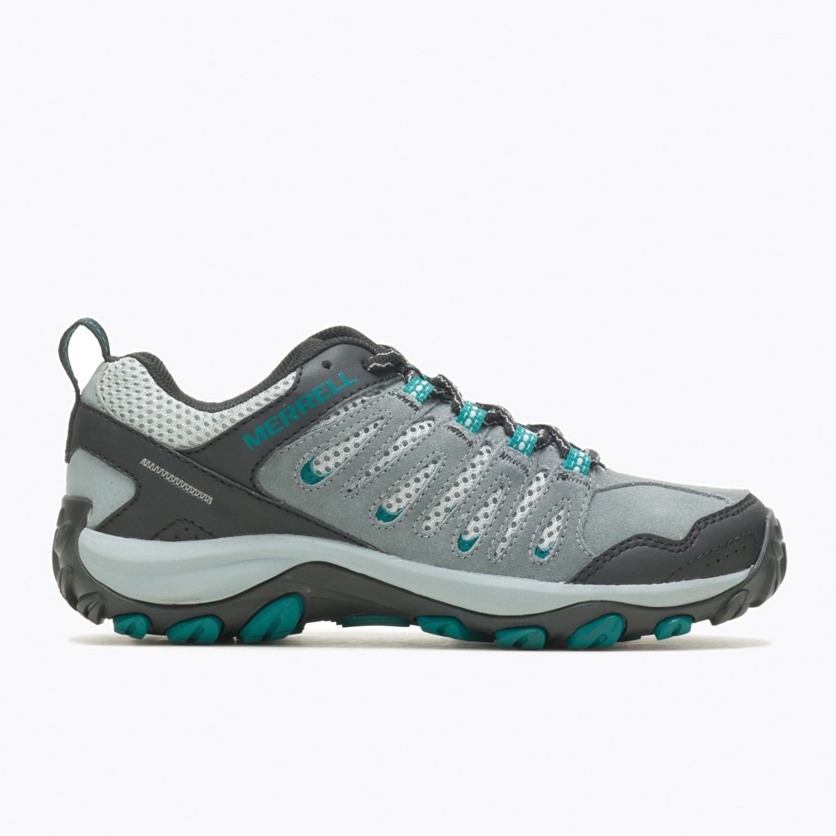 Women Crosslander 3 - Shoes