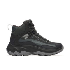 Womens Thermo Chill 2 Mid Waterproof Winter Hiking Boots