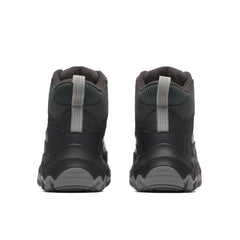 Womens Thermo Chill 2 Mid Waterproof Winter Hiking Boots