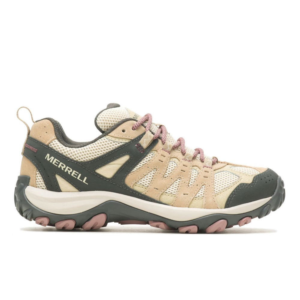 Women Accentor 3 - Shoes