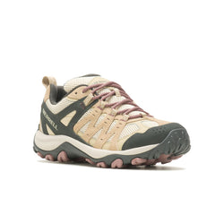 Women Accentor 3 - Shoes