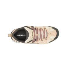 Women Accentor 3 - Shoes