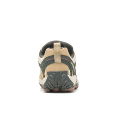 Women Accentor 3 - Shoes