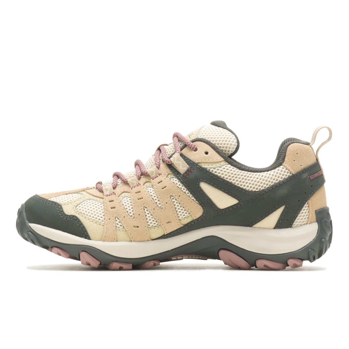 Women Accentor 3 - Shoes