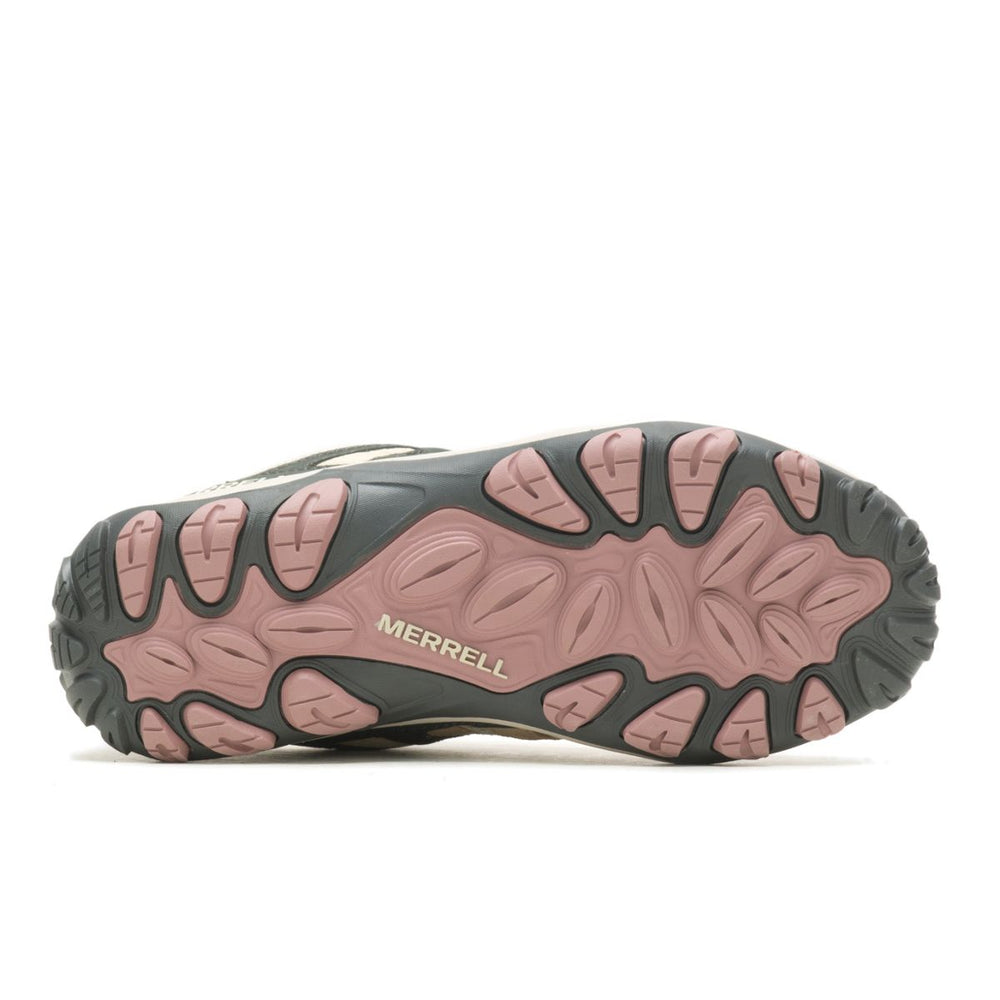 Women Accentor 3 - Shoes