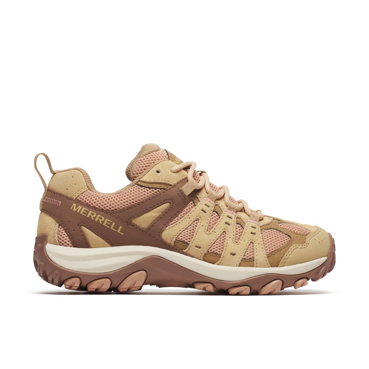 Women Accentor 3 - Shoes