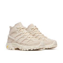 Womens Moab 2 Decon Mid Cord SE Casual Boots