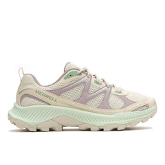 Women Tempo EXP - Shoes