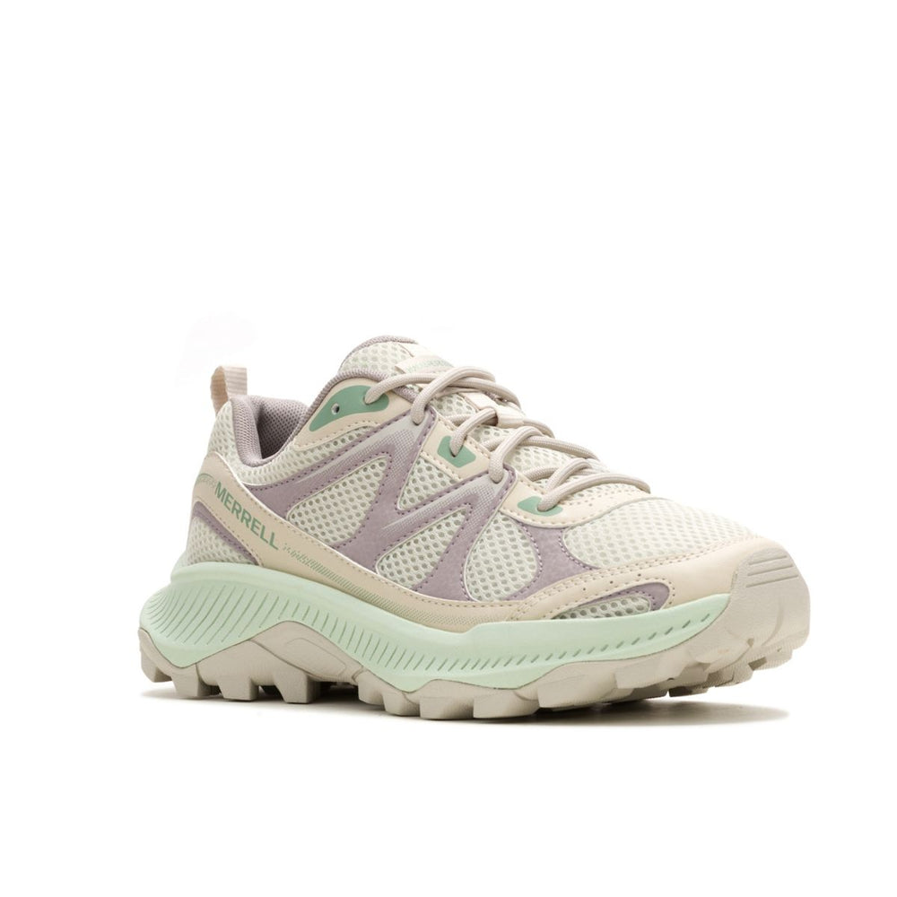 Women Tempo EXP - Shoes