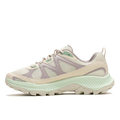 Women Tempo EXP - Shoes