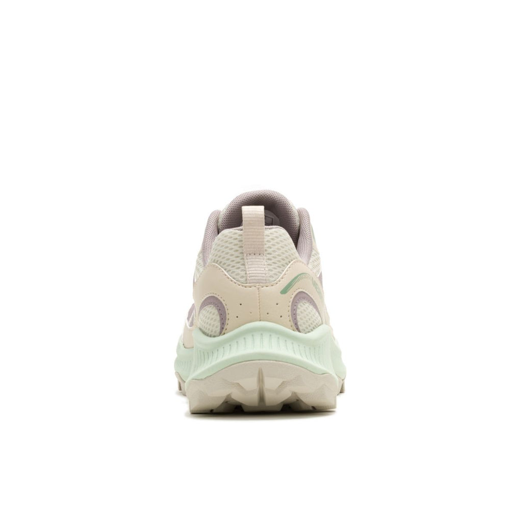 Women Tempo EXP - Shoes