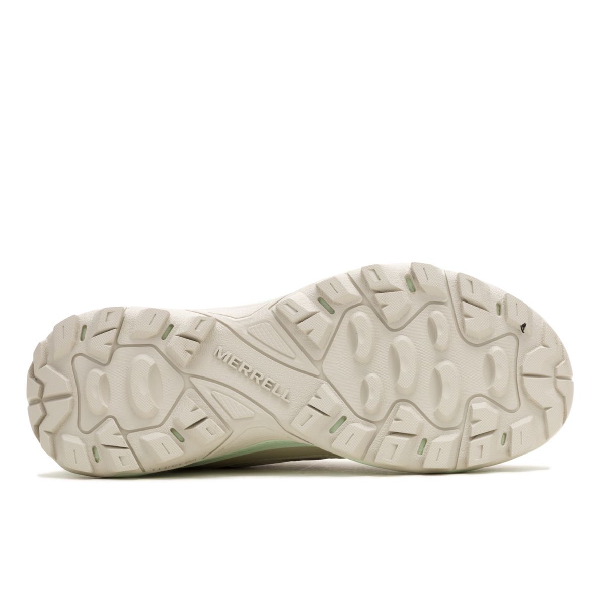 Women Tempo EXP - Shoes