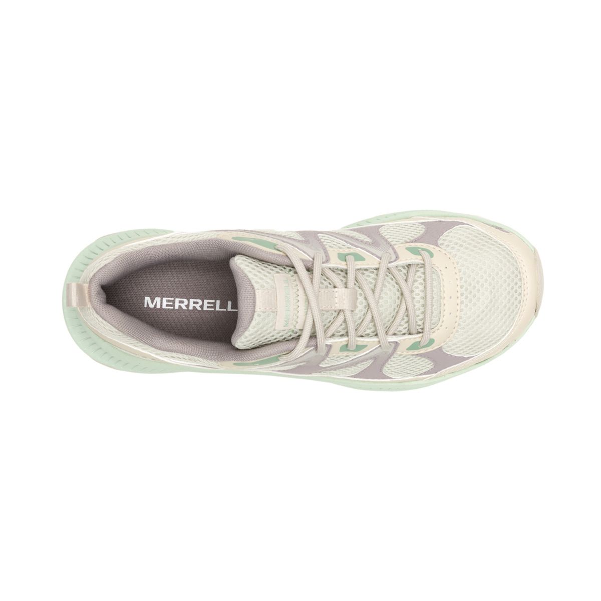 Women Tempo EXP - Shoes