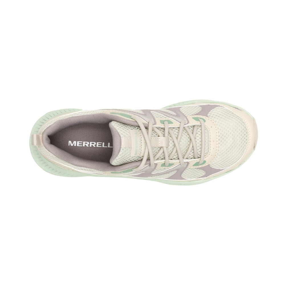 Women Tempo EXP - Shoes