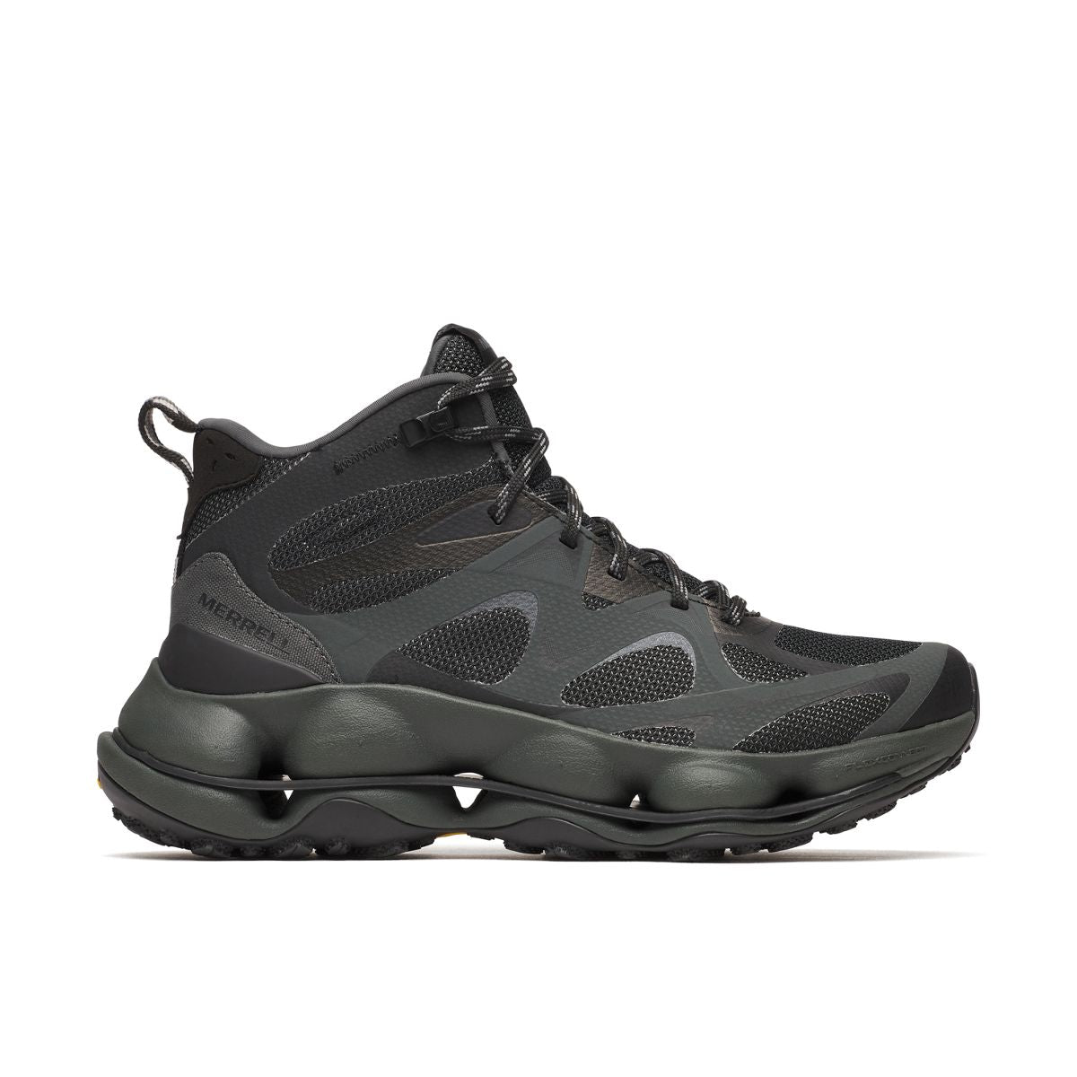 Women Speedarc Matis Mid GORE-TEX® - Boots